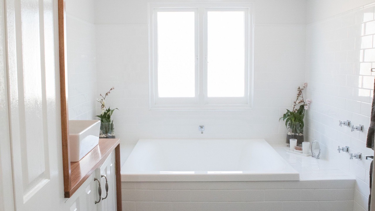 Photo of Bathroom in Angaston
