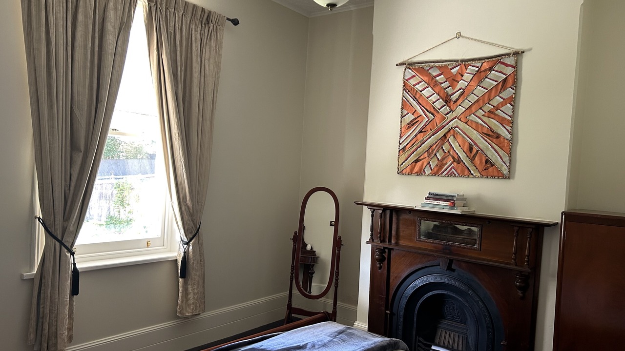 Photo of Outdoor in Angaston