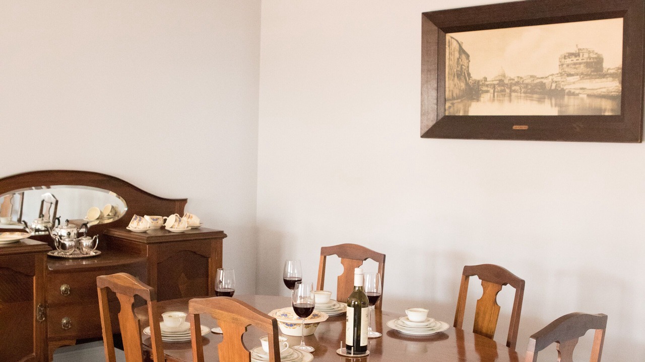 Photo of Bedroom in Angaston