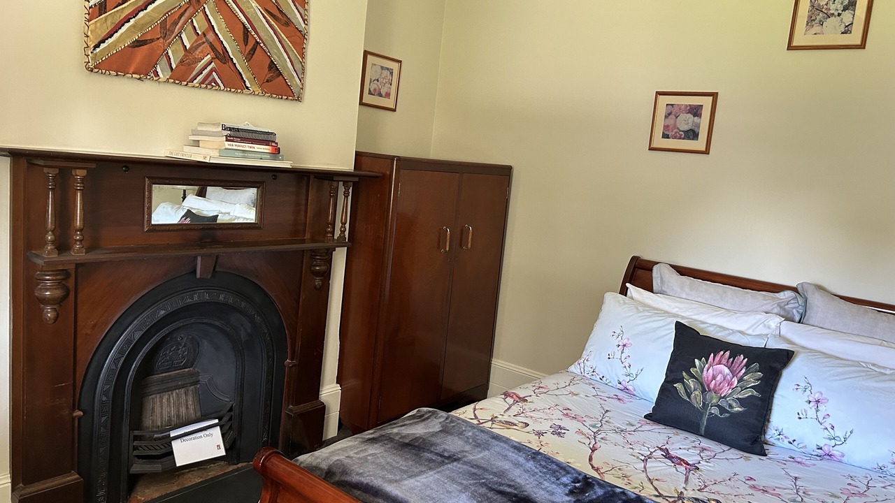 Photo of Outdoor in Angaston