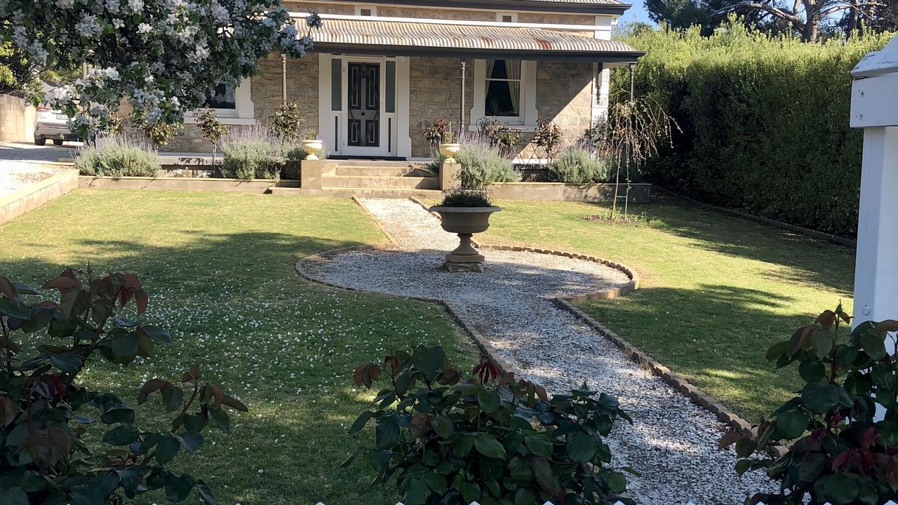 Photo of Outdoor in Angaston