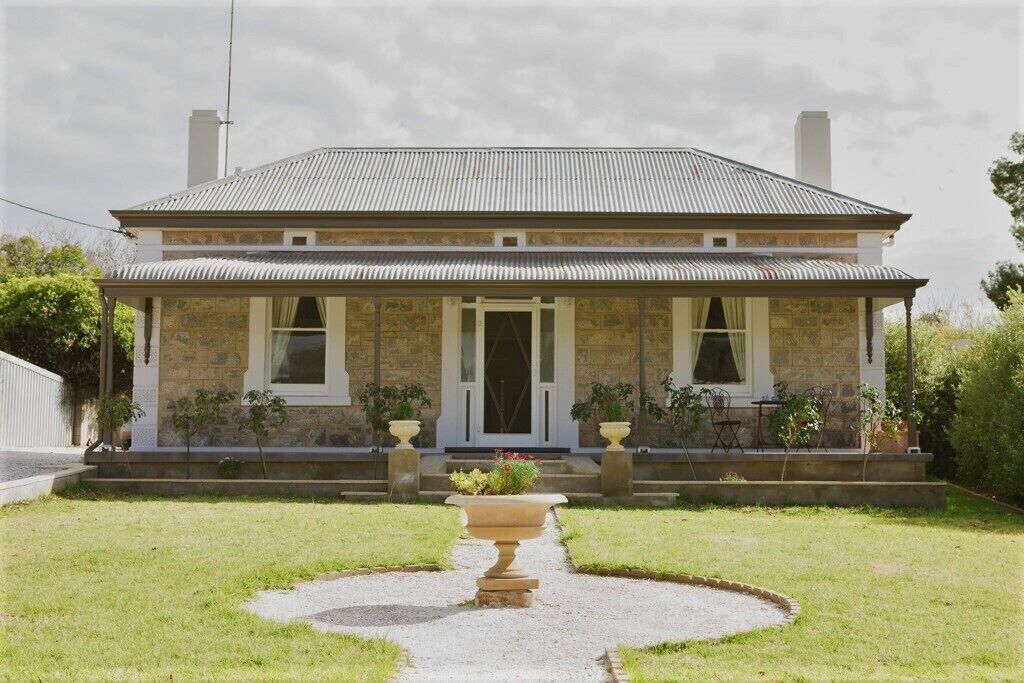 Photo of Outdoor in Angaston