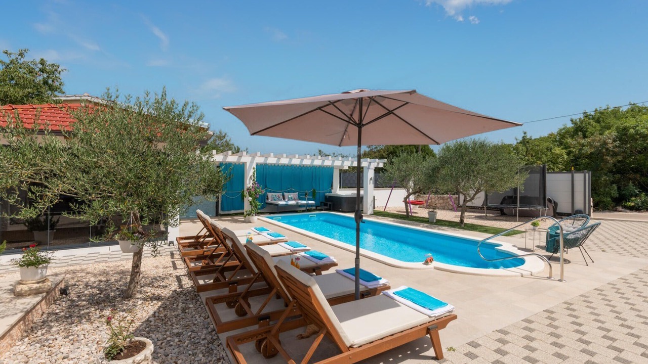 Photo of Outdoor in Kamenmost