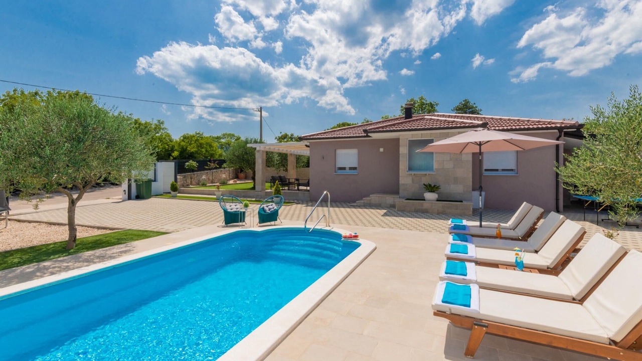 Photo of Outdoor in Kamenmost