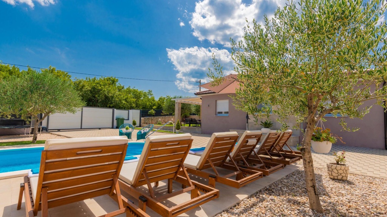 Photo of Outdoor in Kamenmost