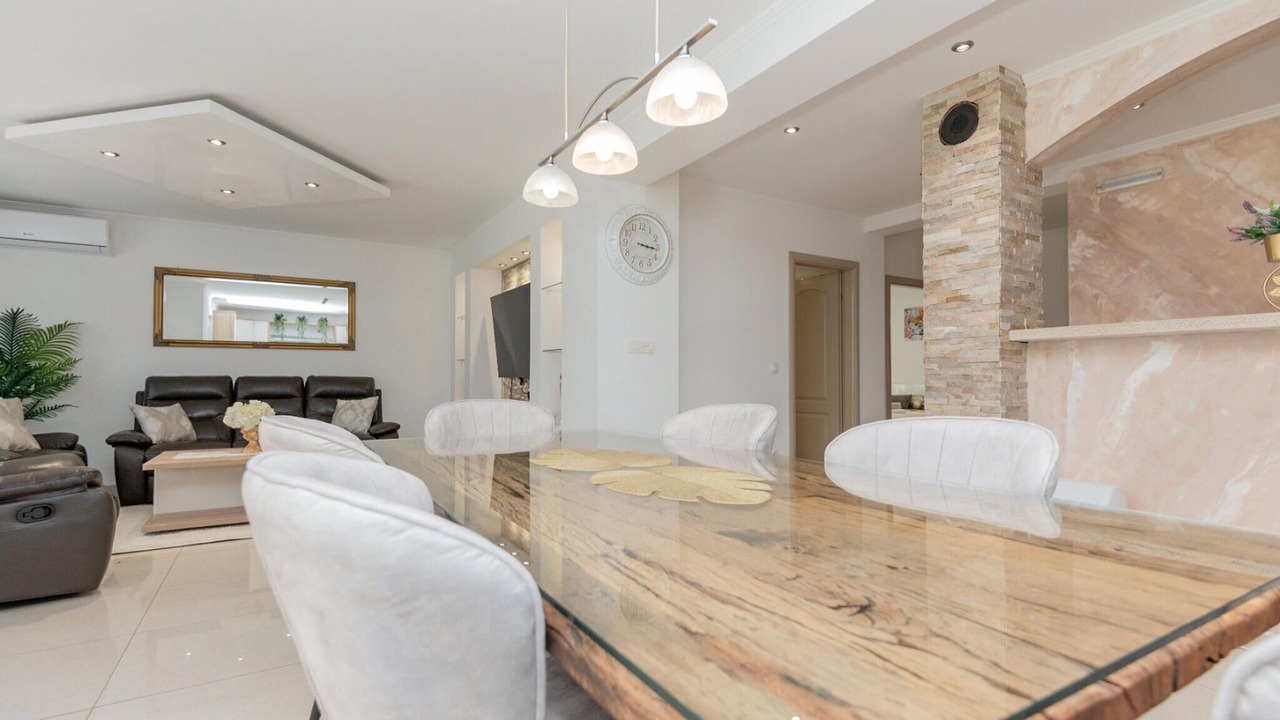 Photo of Bedroom in Kamenmost