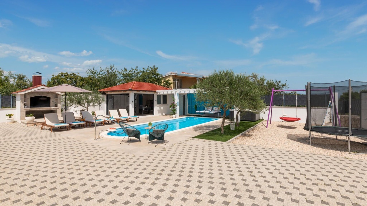Photo of Outdoor in Kamenmost