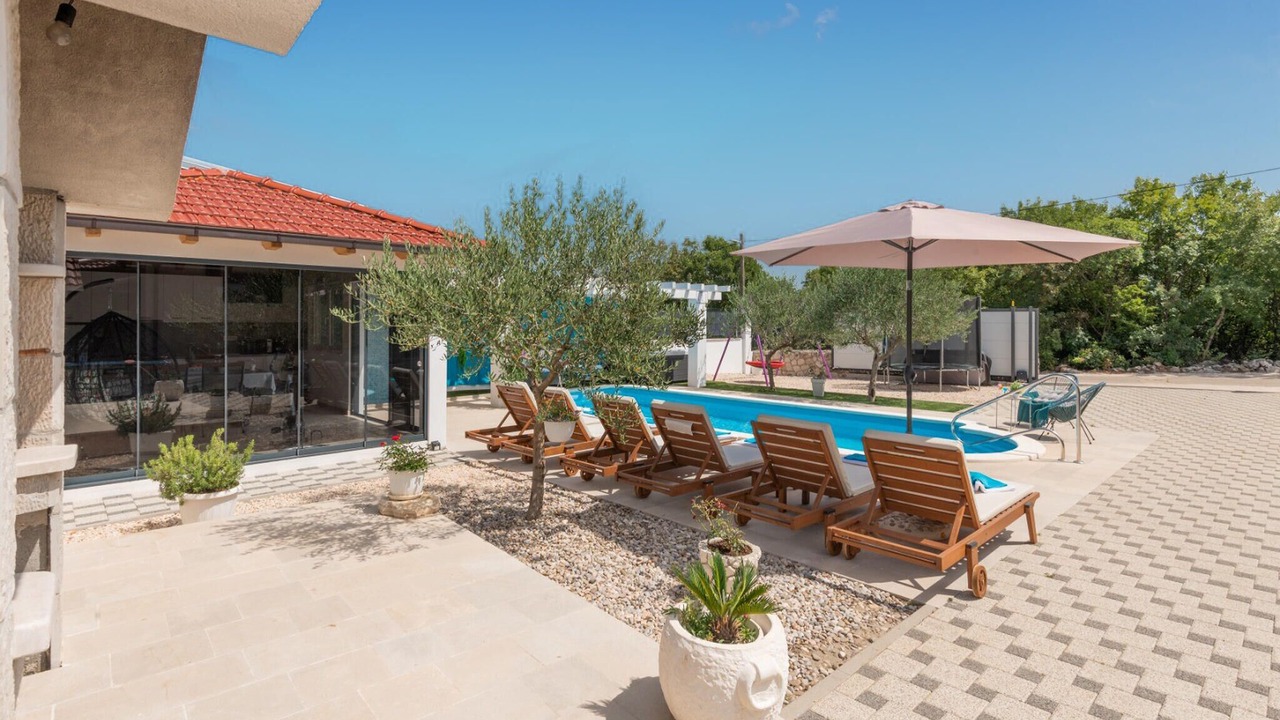 Photo of Outdoor in Kamenmost