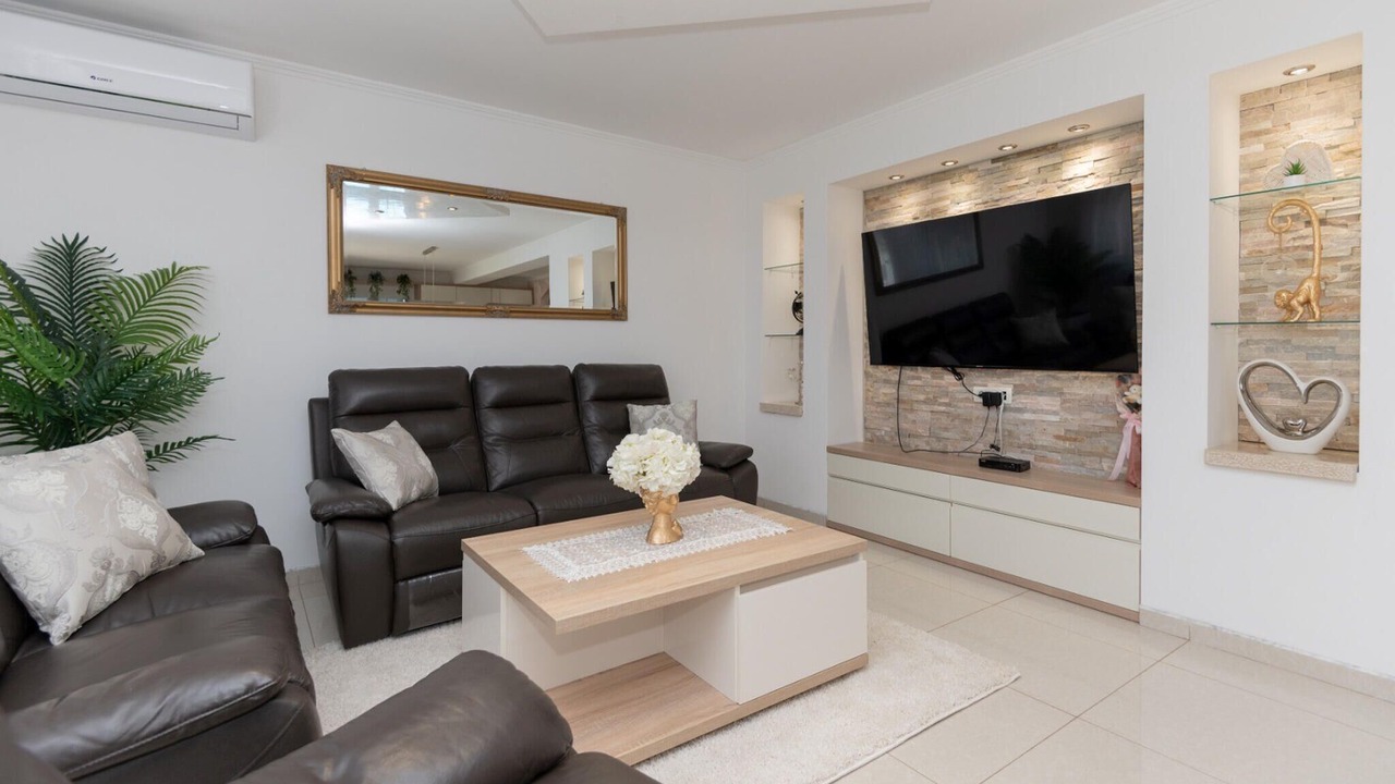 Photo of Bedroom in Kamenmost