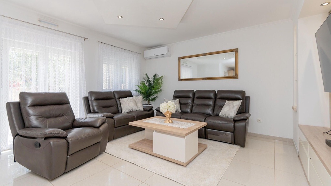 Photo of Bedroom in Kamenmost
