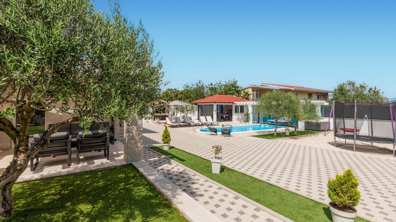 Photo of Outdoor in Kamenmost