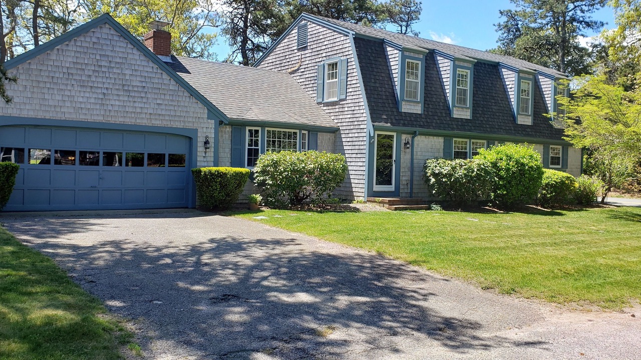 Photo of Outdoor in South Harwich