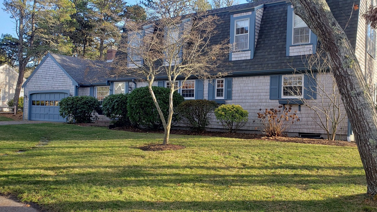 Photo of Outdoor in South Harwich