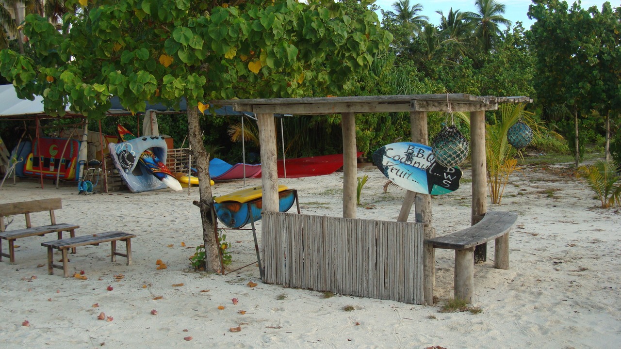 Photo of Others in Dhangethi