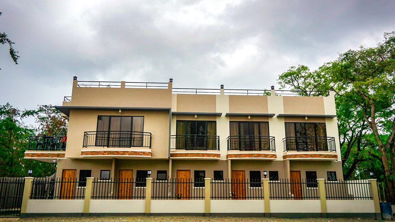 Photo of Outdoor in Mactan Export Processing Zone