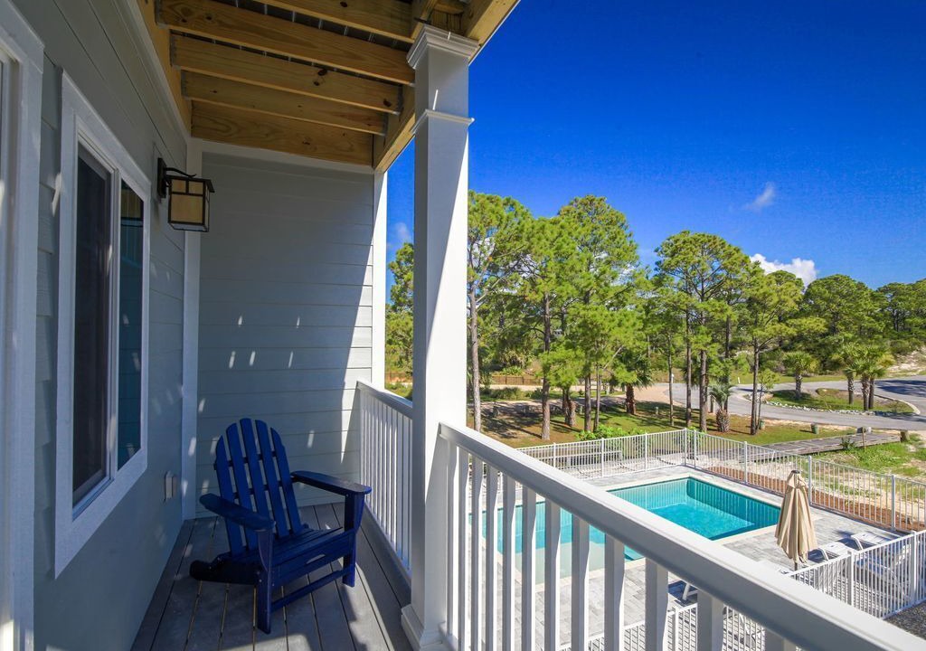 Photo of Outdoor in Cape San Blas
