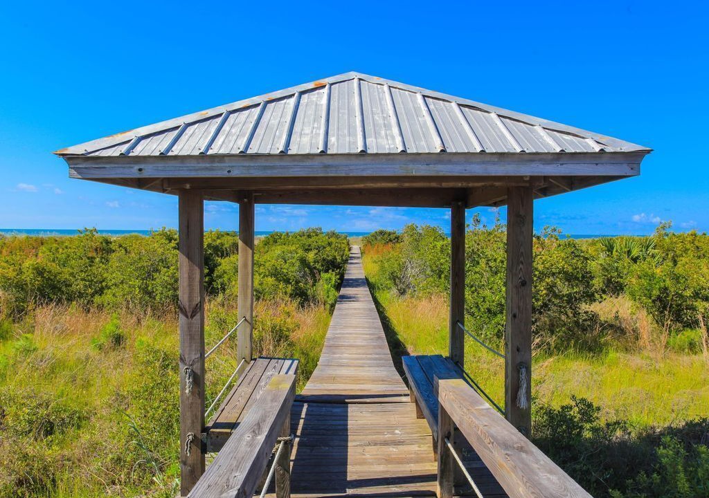 Photo of Others in Cape San Blas