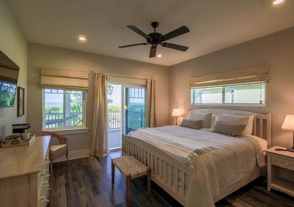 Photo of Outdoor in Cape San Blas