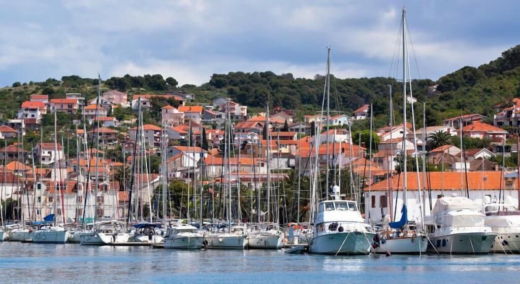 Photo of Others in Trogir