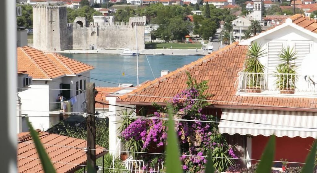 Photo of Others in Trogir