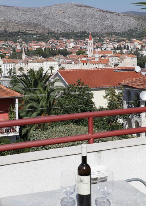 Photo of Others in Trogir