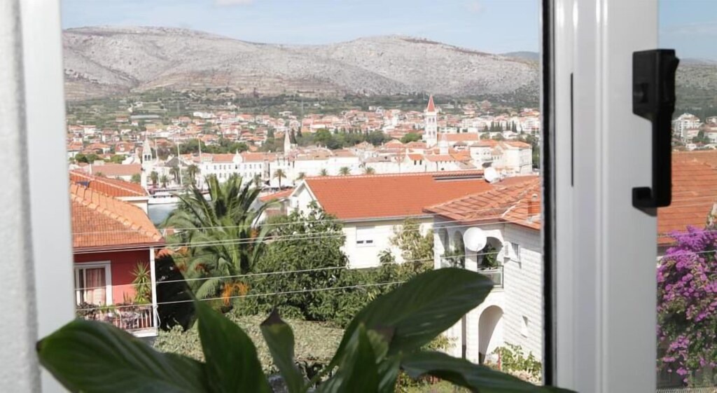 Photo of Others in Trogir