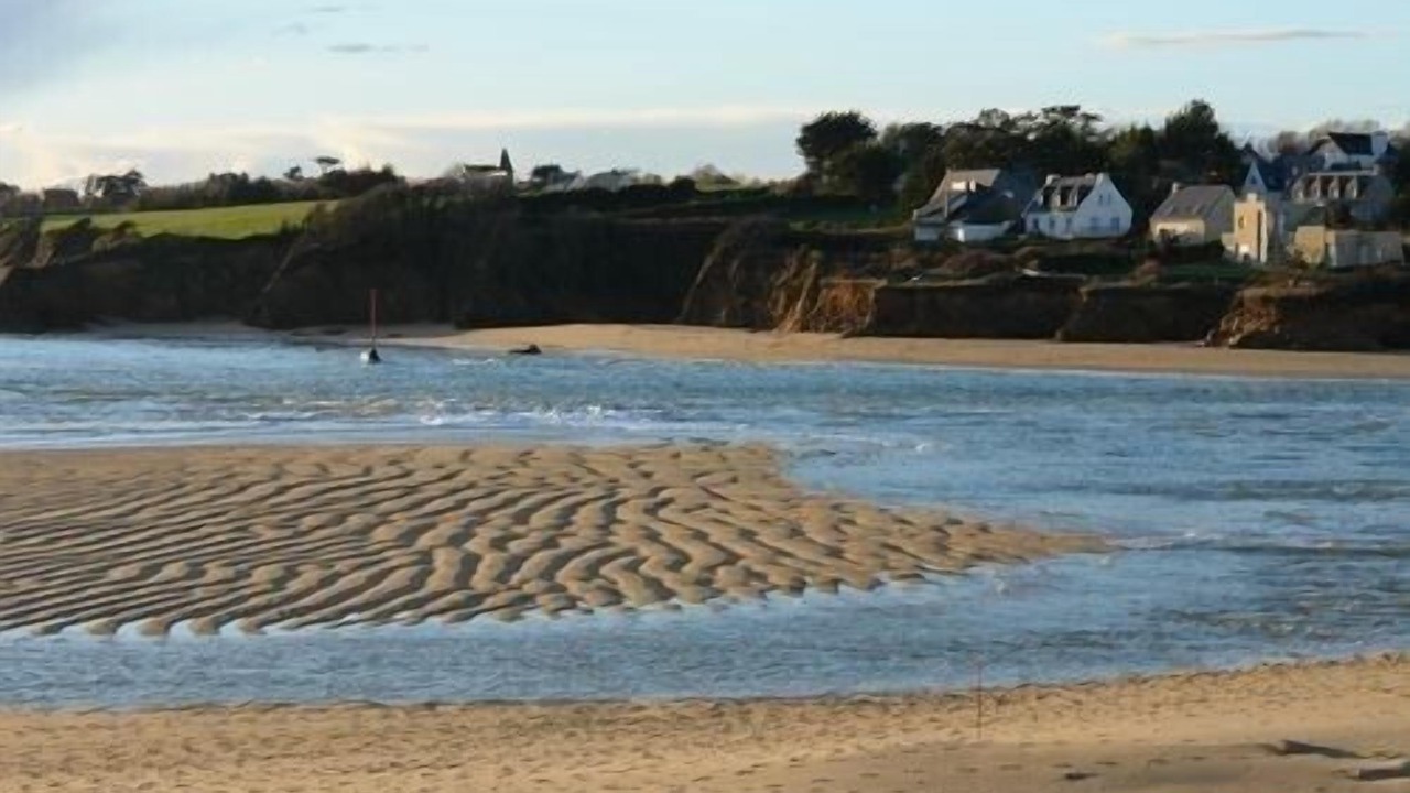 Photo of Others in Guidel-Plages