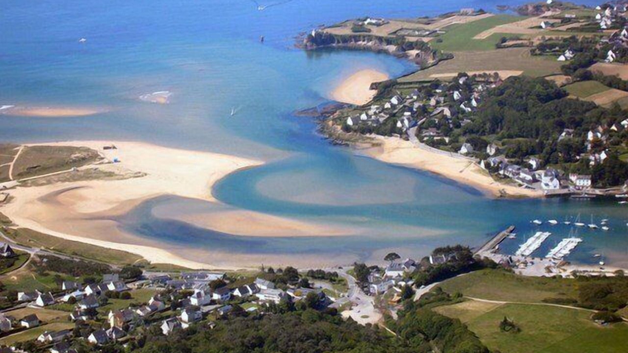 Photo of Others in Guidel-Plages