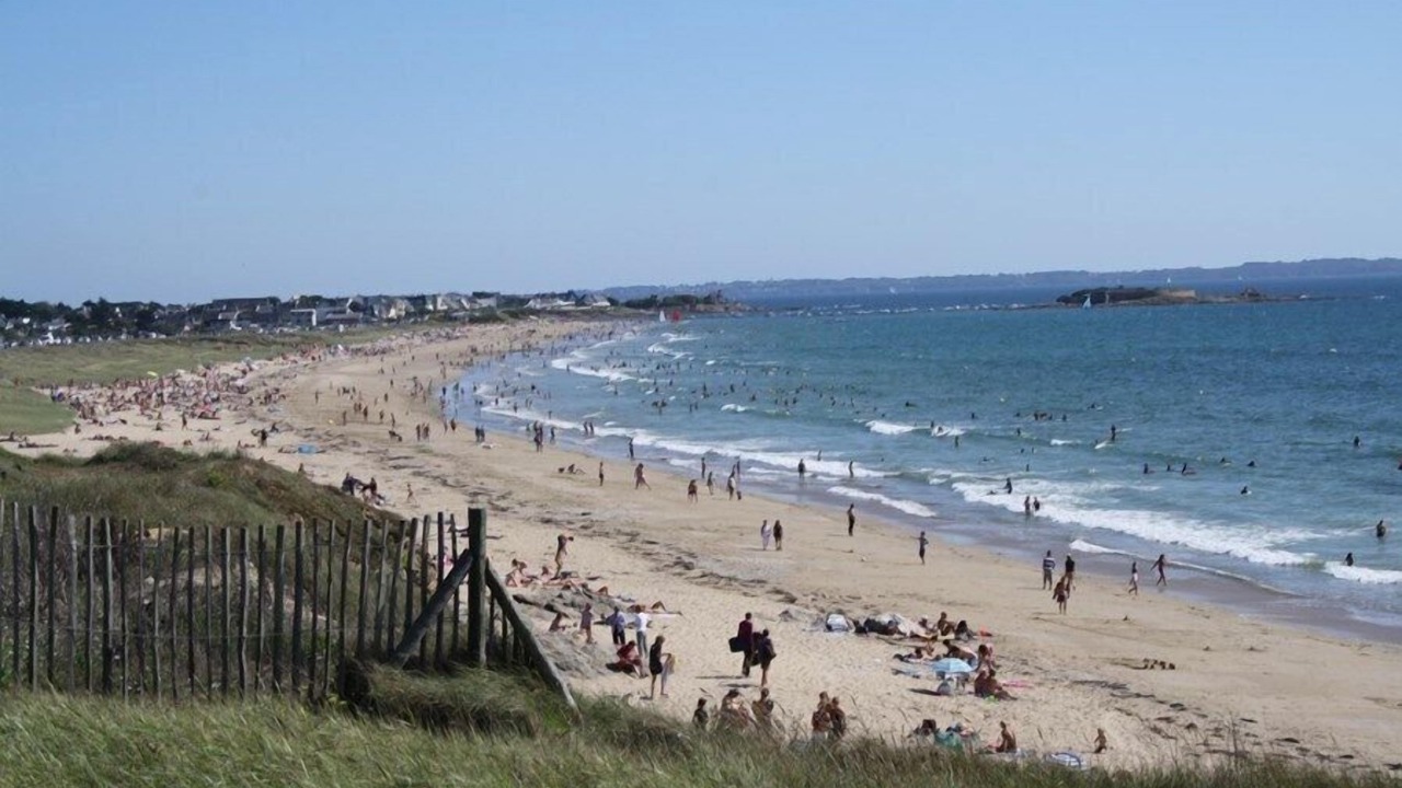 Photo of Others in Guidel-Plages