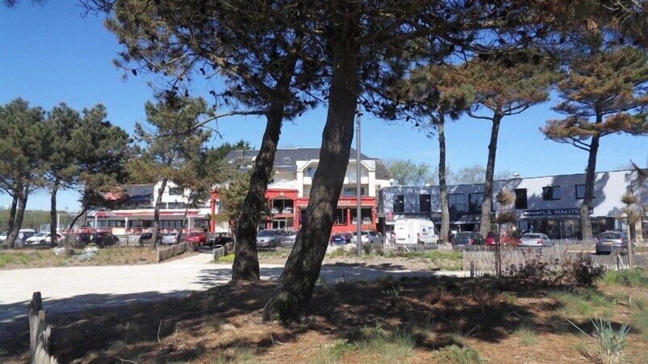 Photo of Others in Guidel-Plages