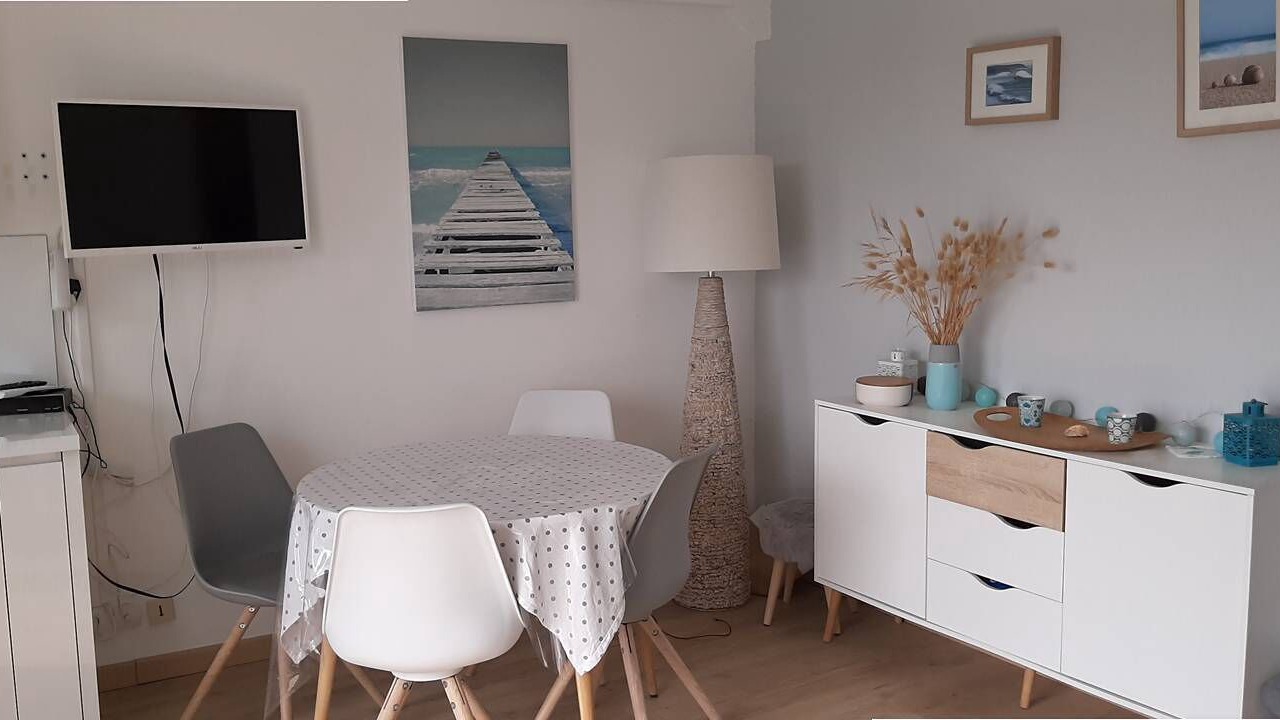 Photo of Others in Guidel-Plages