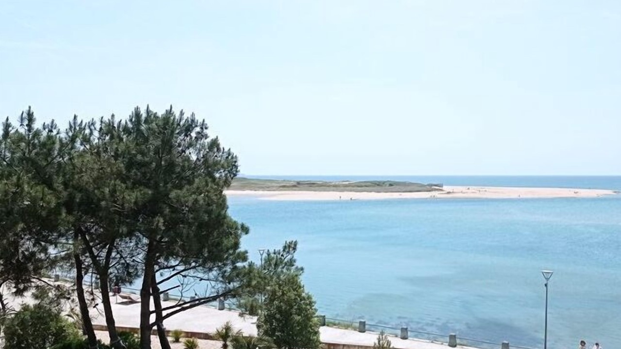 Photo of Others in Guidel-Plages