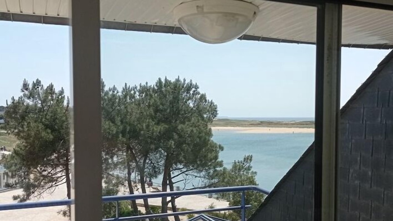 Photo of Others in Guidel-Plages
