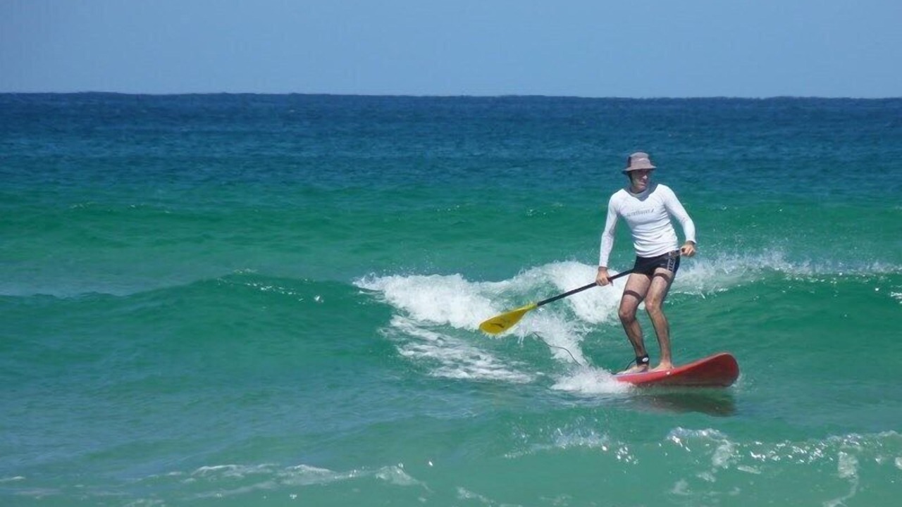 Photo of Others in Guidel-Plages