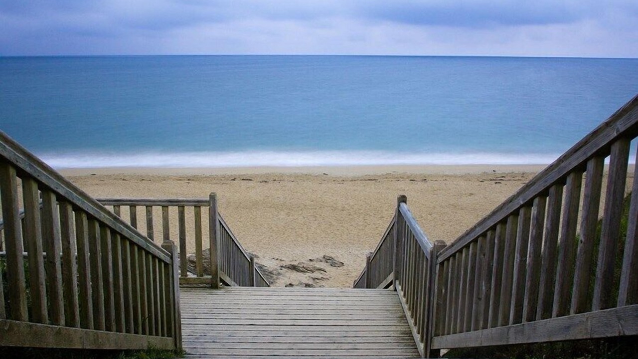 Photo of Others in Guidel-Plages