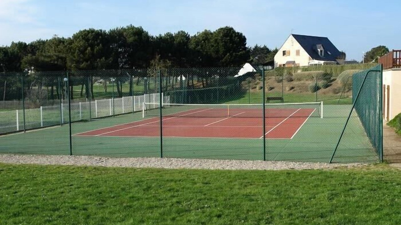 Photo of Others in Guidel-Plages