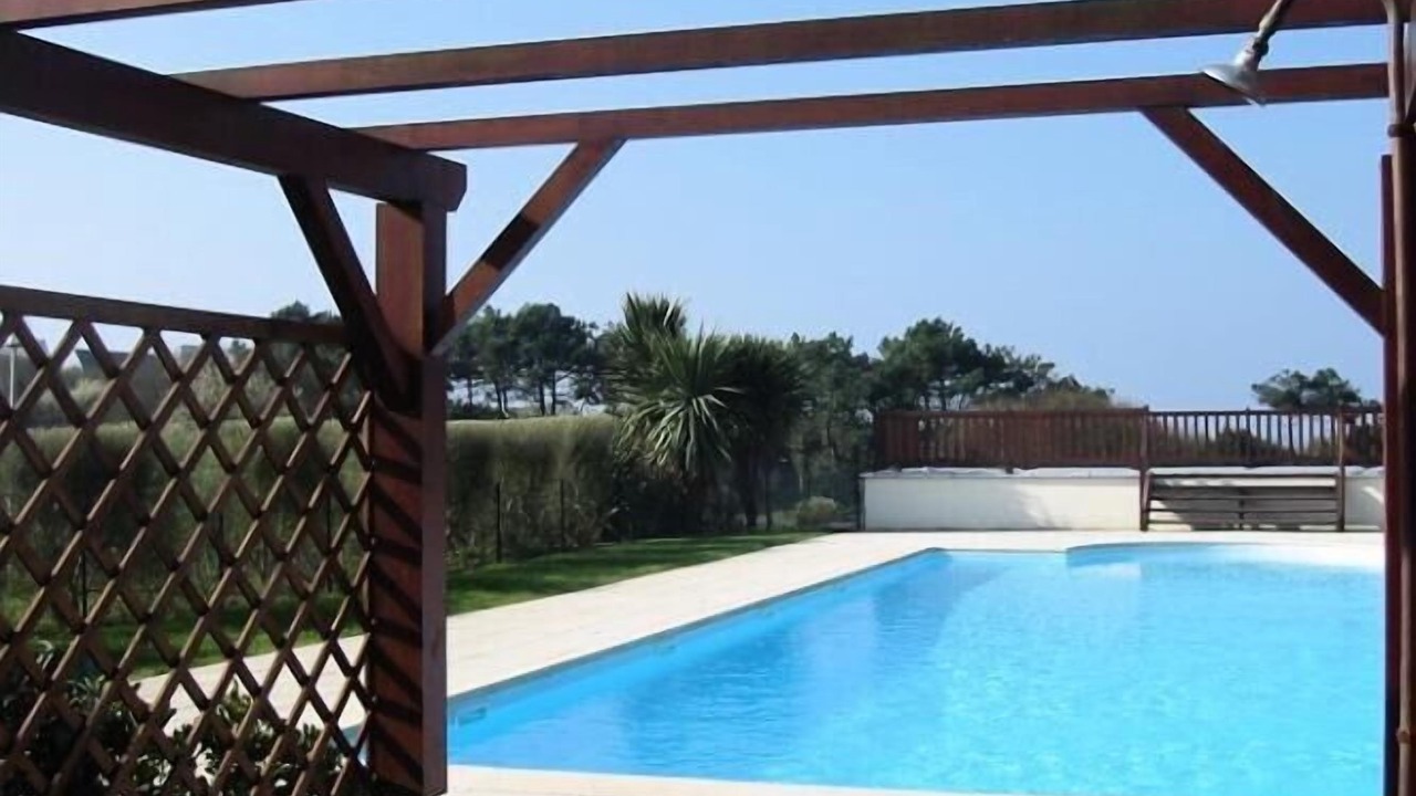 Photo of Outdoor in Guidel-Plages
