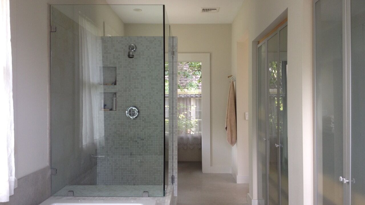 Photo of Bathroom in Eastport