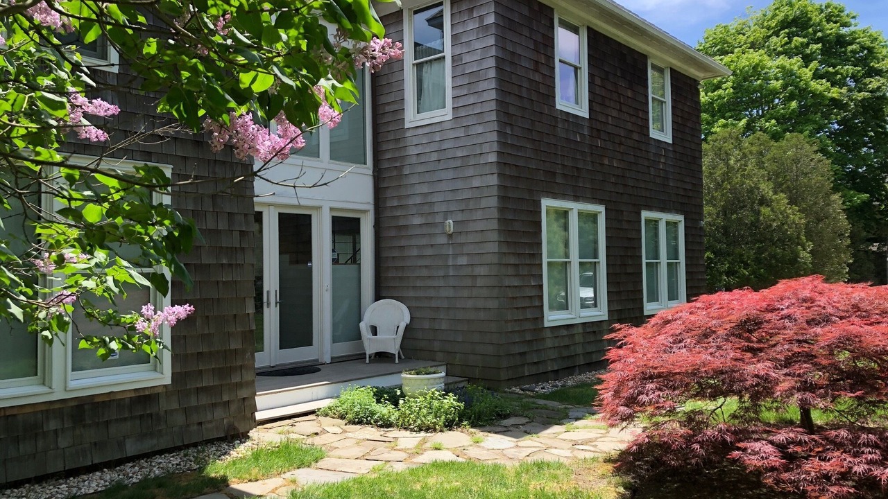 Photo of Outdoor in Eastport