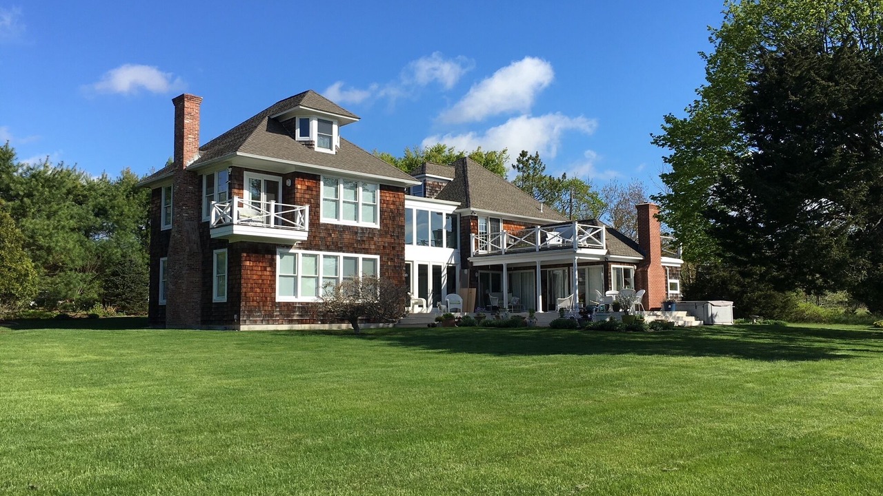 Photo of Outdoor in Eastport