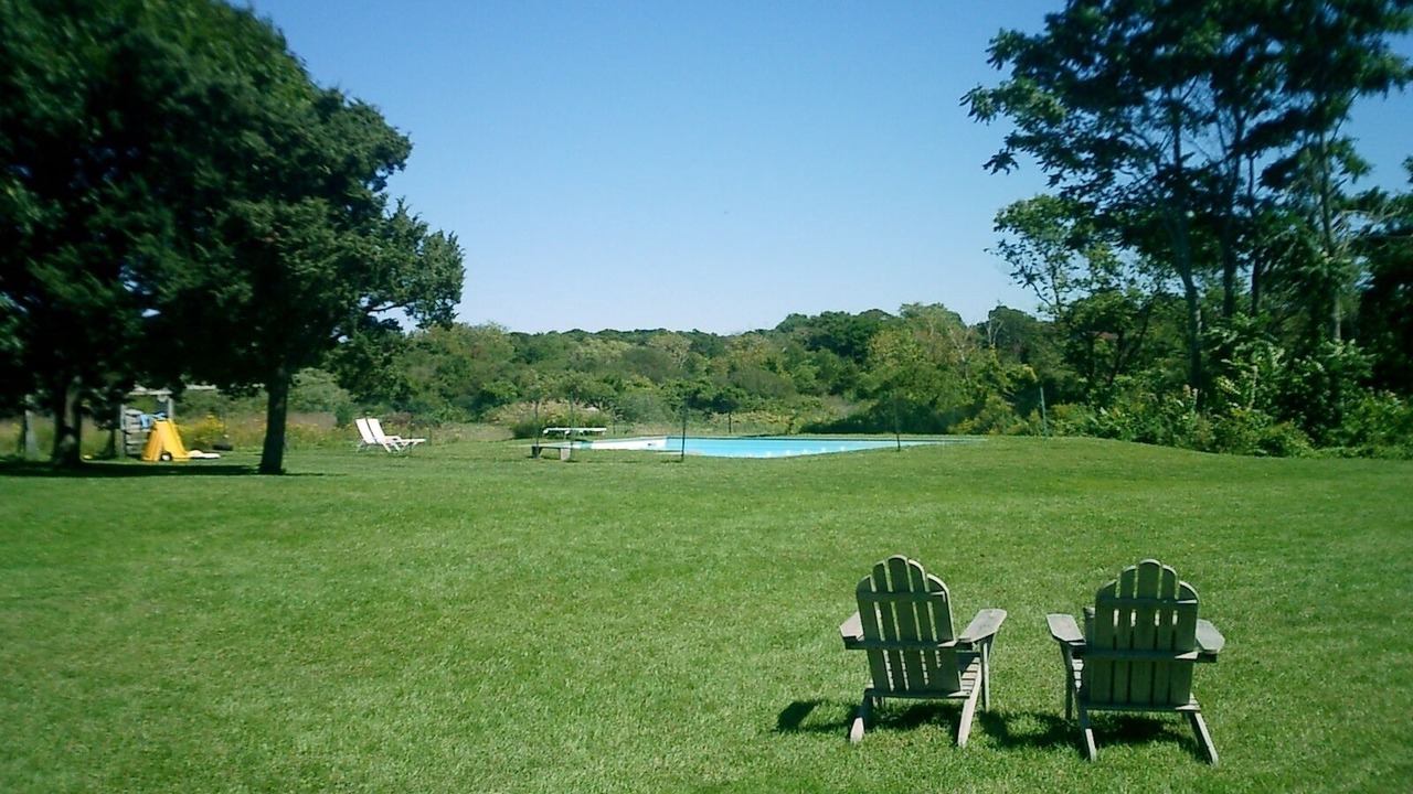 Photo of Outdoor in Eastport