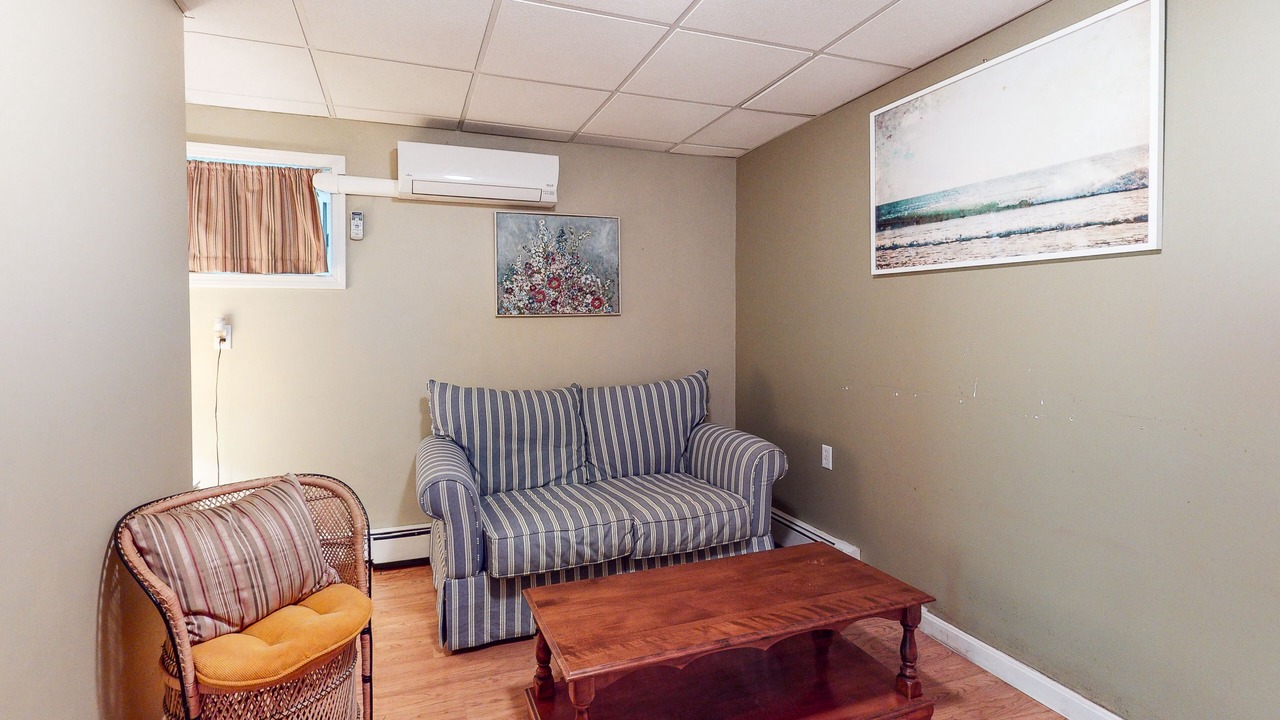 Photo of Livingroom in Summersea