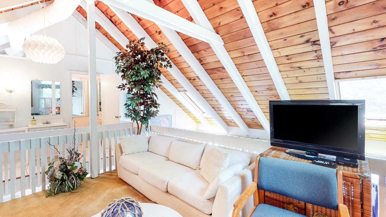Photo of Livingroom in Summersea