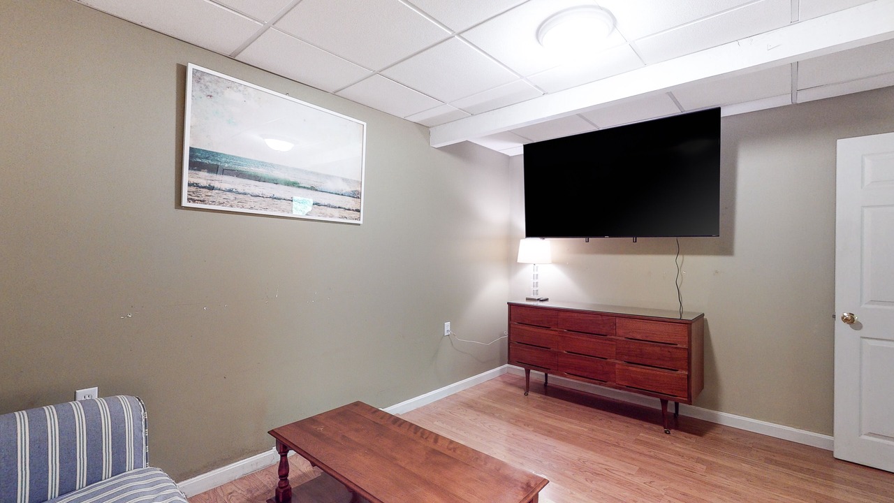 Photo of Livingroom in Summersea