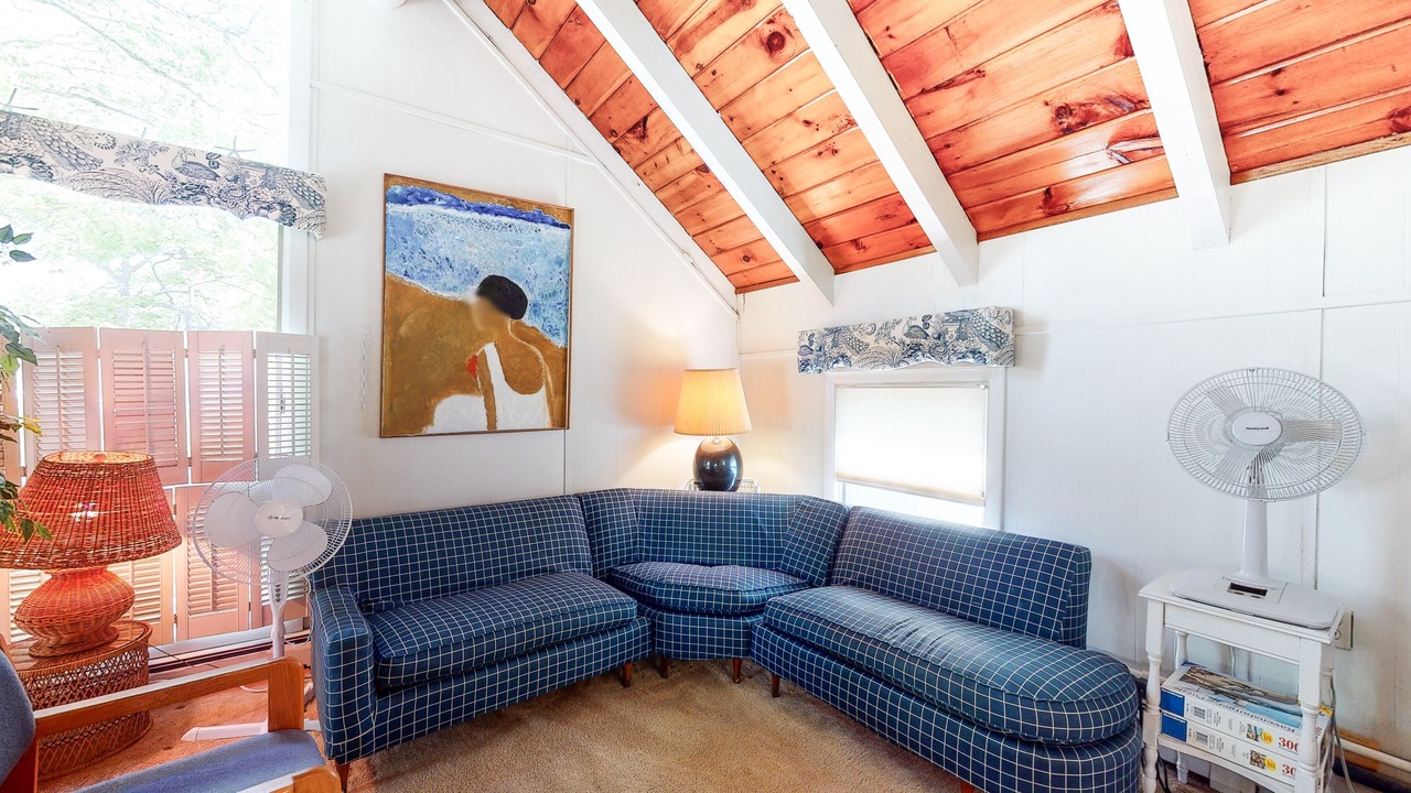 Photo of Livingroom in Summersea