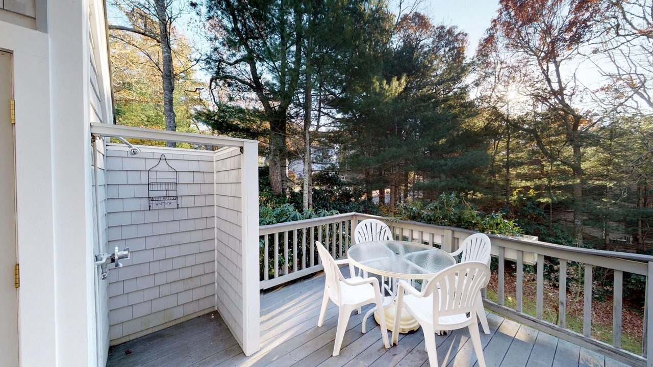 Photo of Outdoor in Summersea