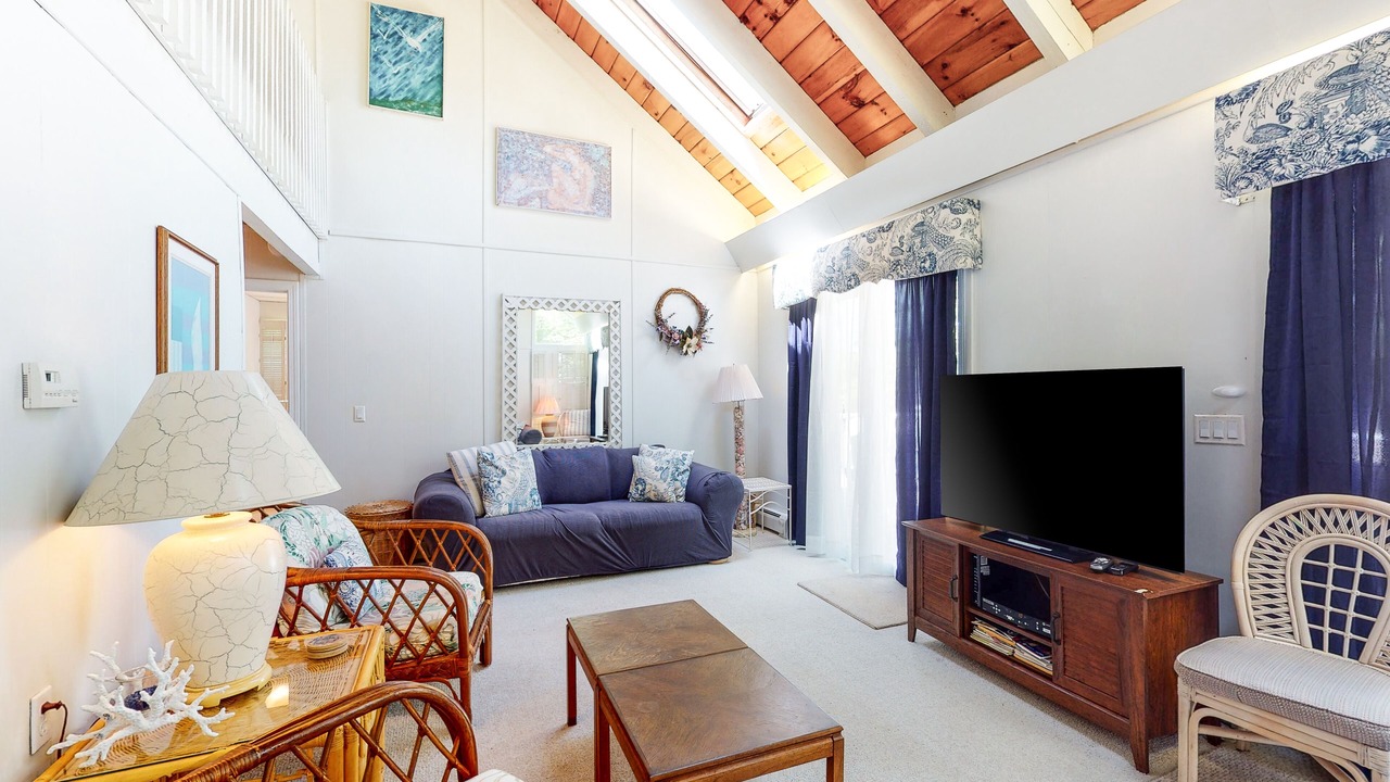 Photo of Livingroom in Summersea