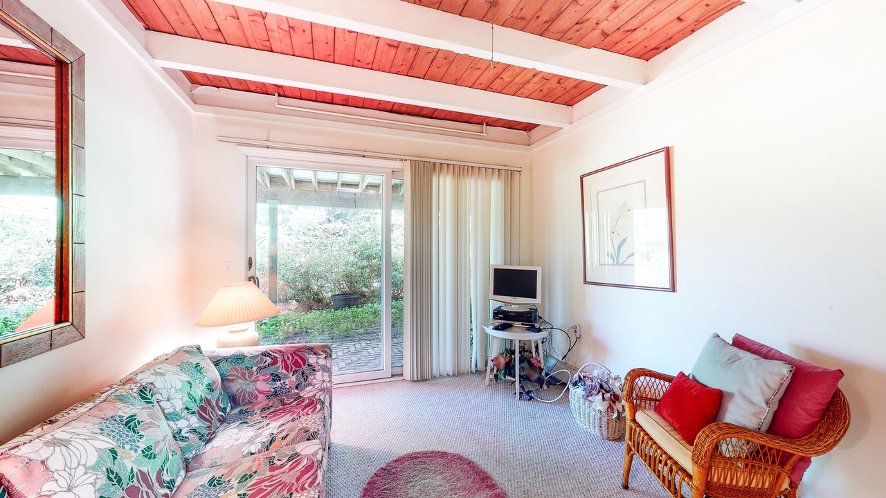 Photo of Livingroom in Summersea