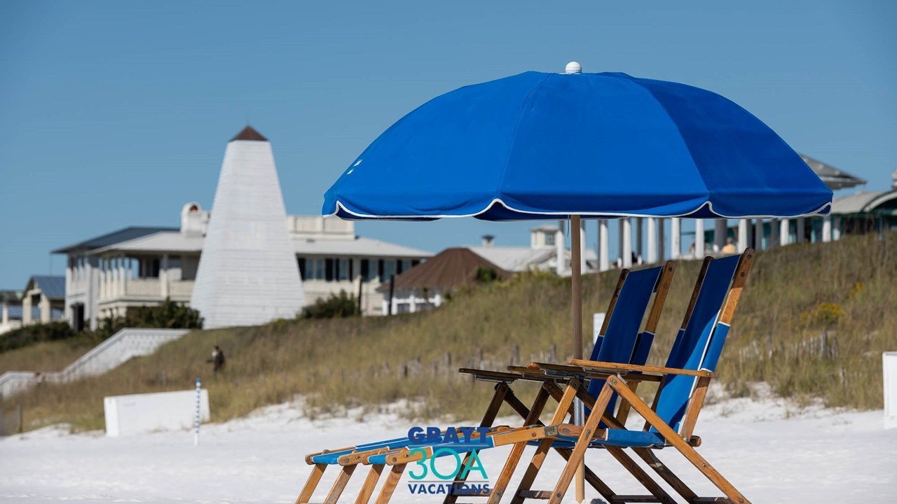 Photo of Others in Seaside