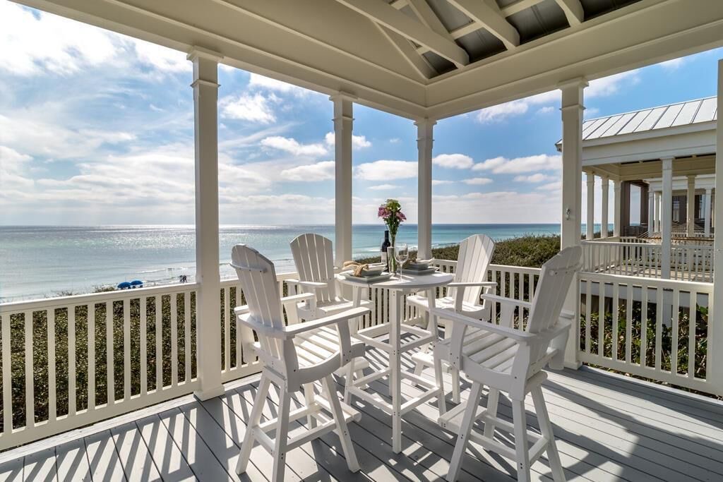 Photo of Others in Seaside
